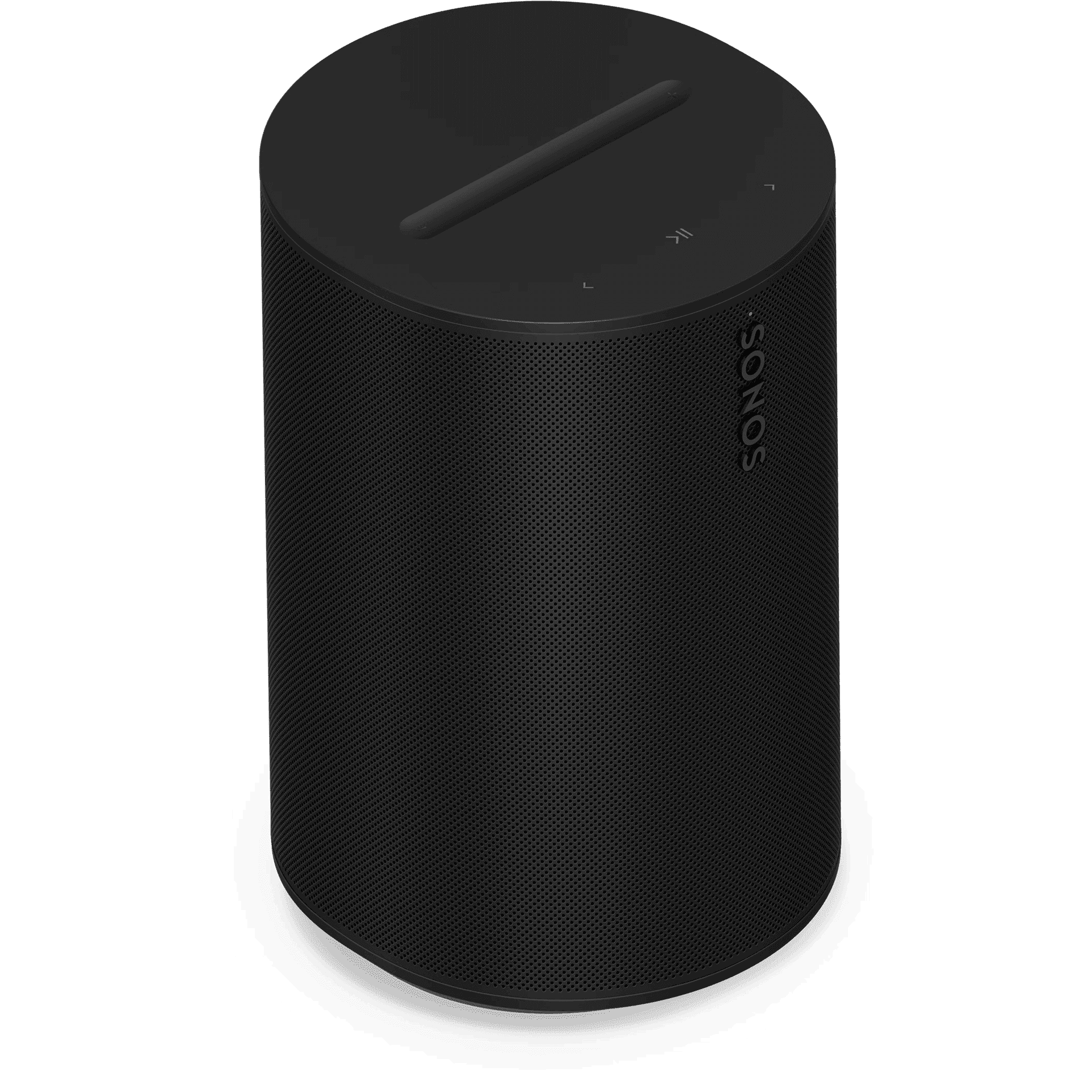 Sonos Era 100 SL