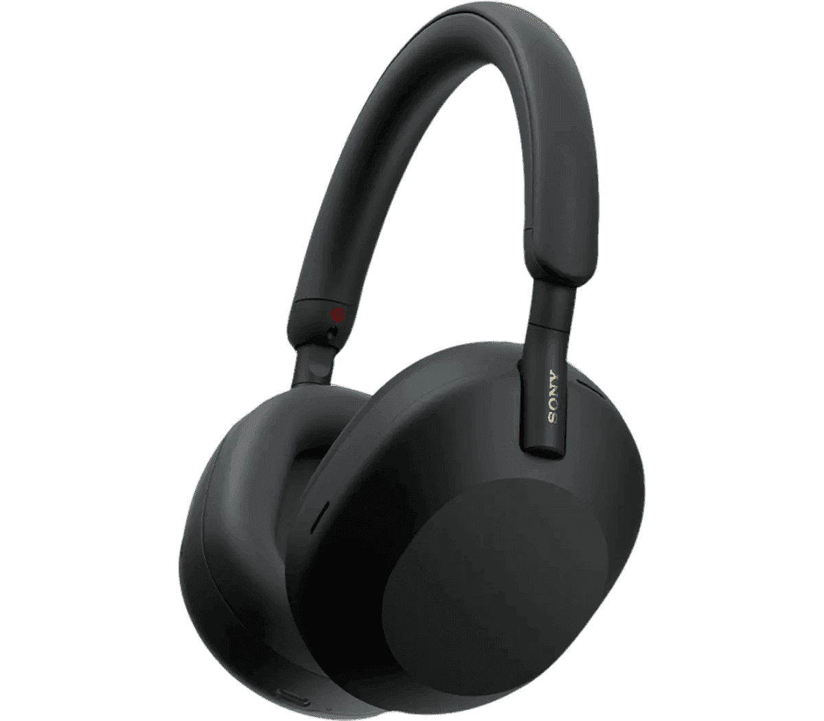 Sony WH-1000XM5