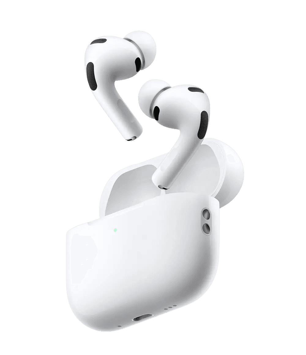 Apple AirPods Pro 3