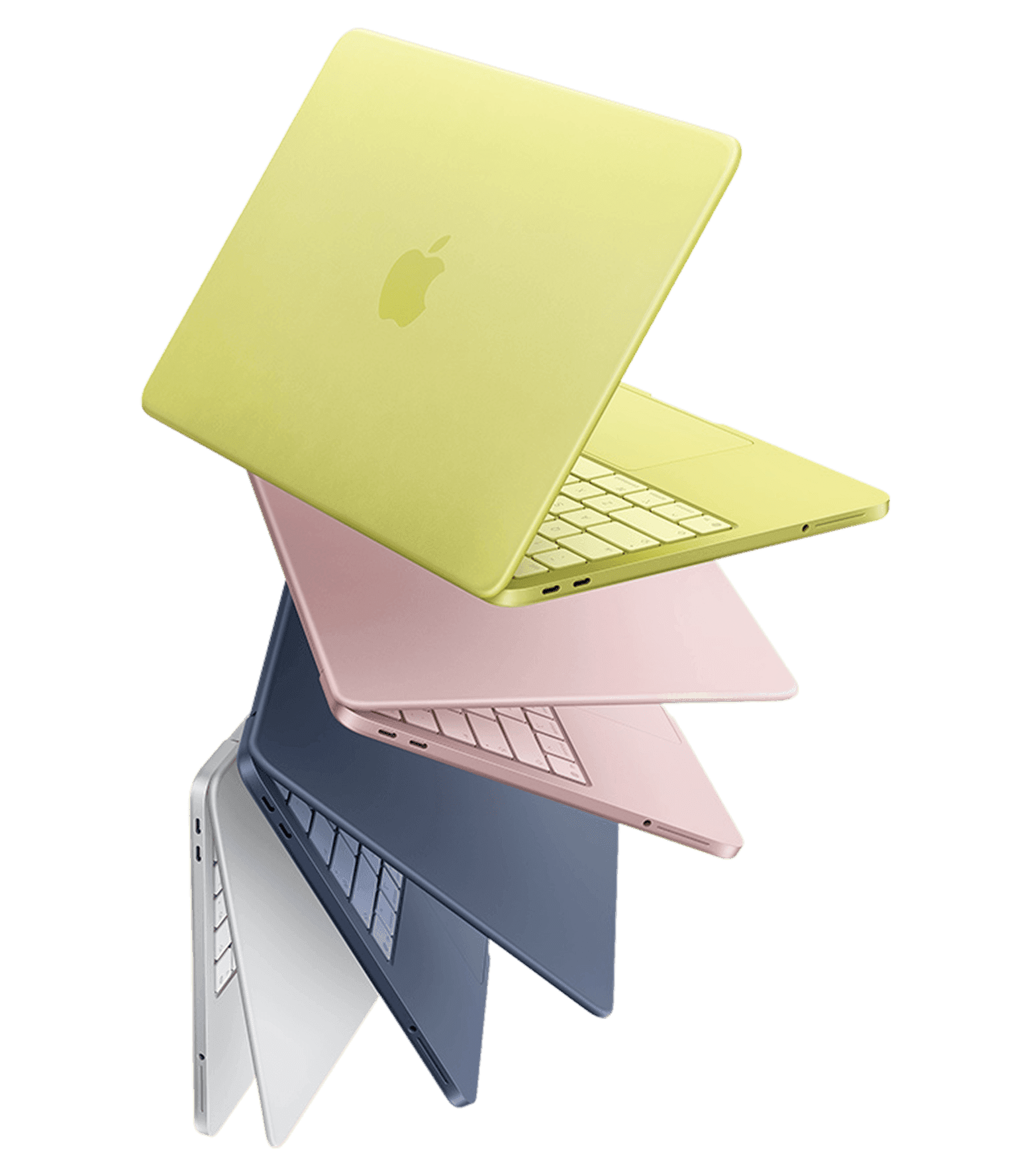 Macbook Neo