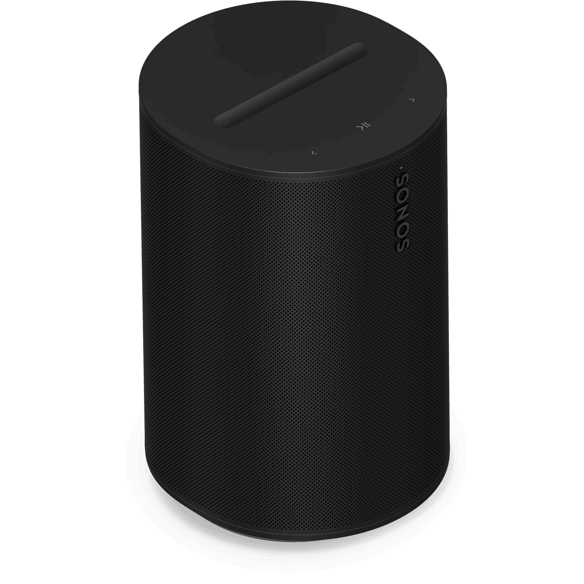 Sonos Era 100 SL