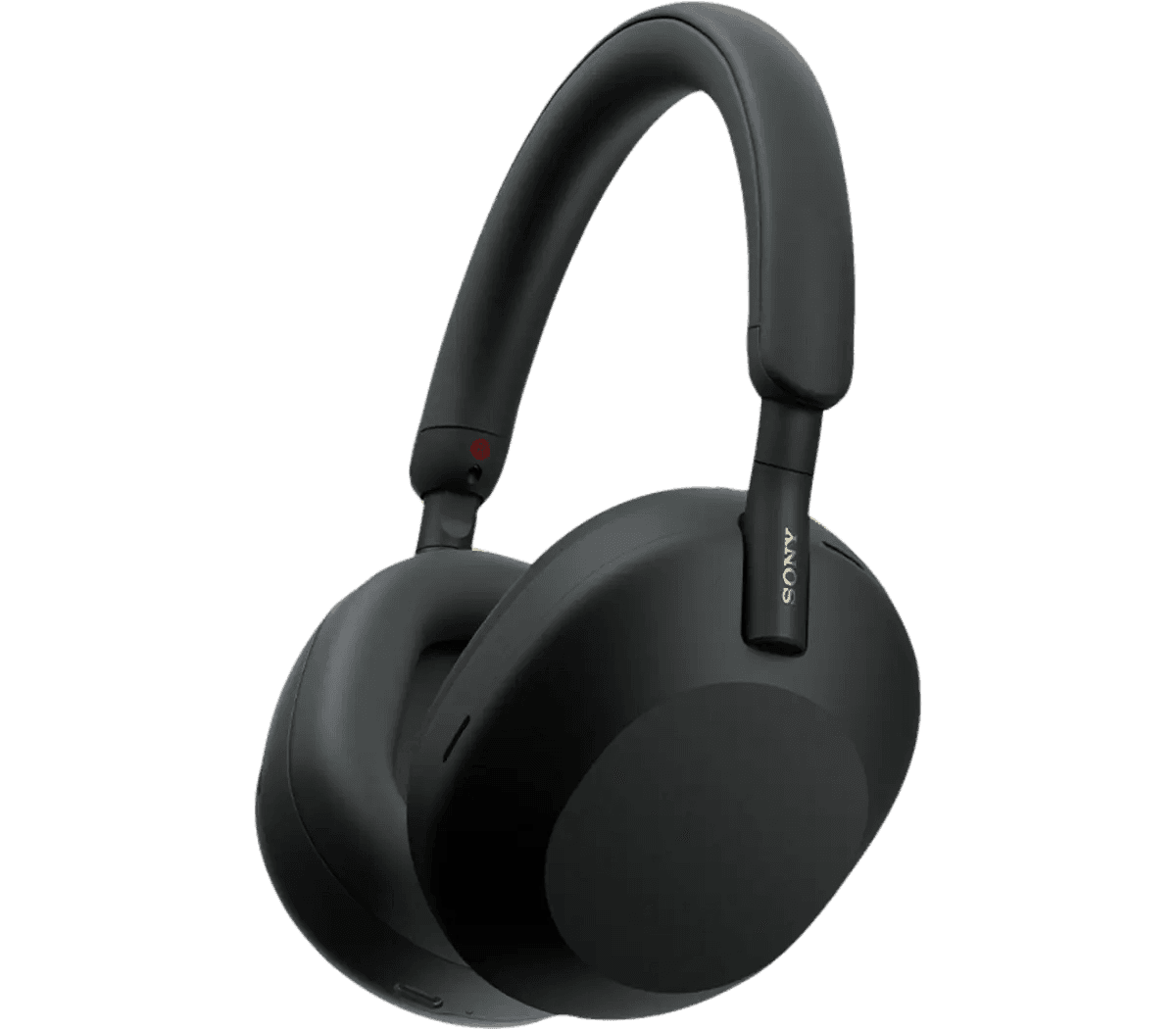 Sony WH-1000XM5